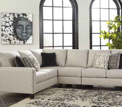 When You Use a Transitional Furniture Style