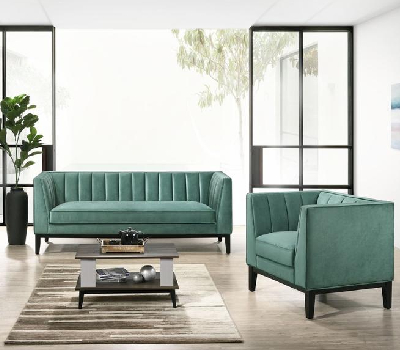 The Dos and Donts of Redecorating your Home