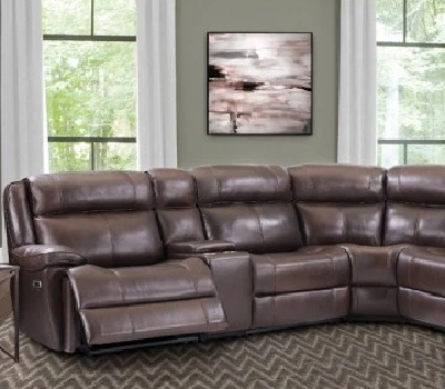 Get Ready for the Holidays