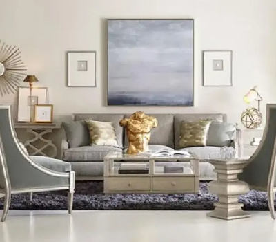 Tips and Tricks to Add that Wow Factor to Your Home