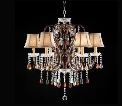 Accessorize With the Right Accents