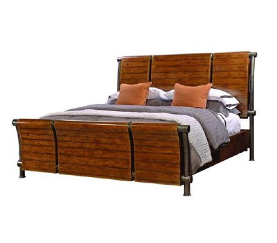 Functional Bedroom Furniture from Aspen