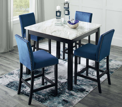 Counter Height Dining Furniture