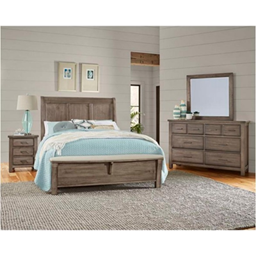 Pick your Bedroom Furniture Set