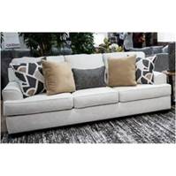 Roomy Sofas