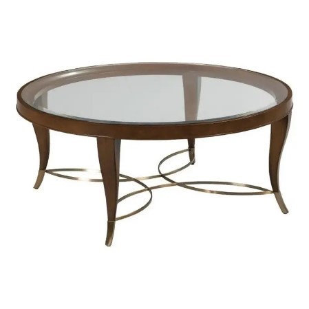 American Drew Coffee Tables