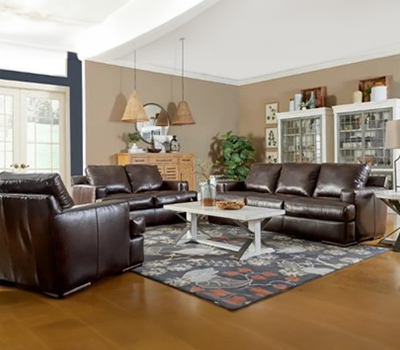 Beautiful Klaussner Furniture for Todays Decor