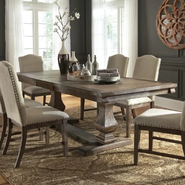 Dining Room Furniture