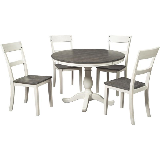 Dining Room Furniture Sets