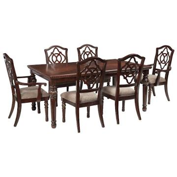 Dining Room Furniture