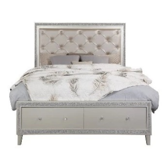 Protect Your Bedroom with an Allergy Rest Mattress Cover