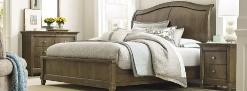 Mattress Covers to Protect