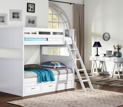 Functional Furniture