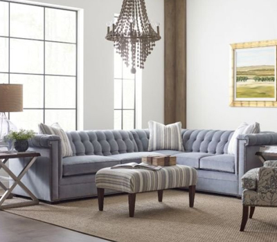 How to Choose the Perfect Kincaid Sofa