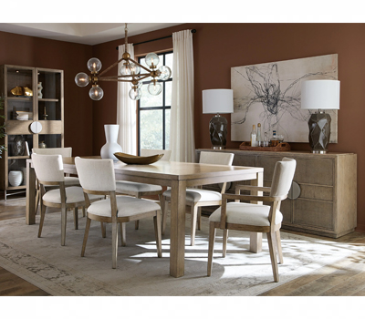 Exciting New Decorating Trends You Should Know