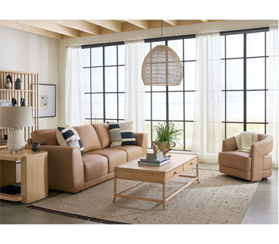 Luxury Living Room Furniture Ideas