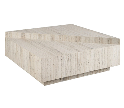 Statement Coffee Tables