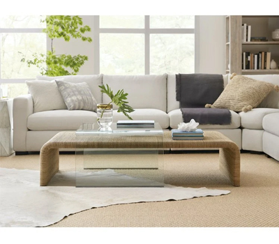 Shopping Tips for First Time Furniture Buyers