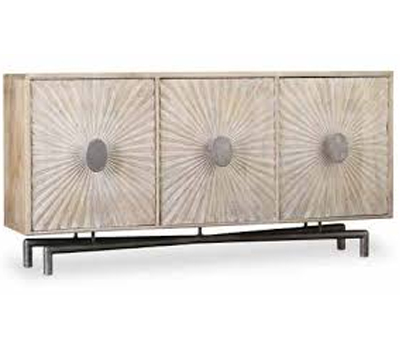 Shop for Name Brands