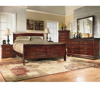 Choose the Basics First