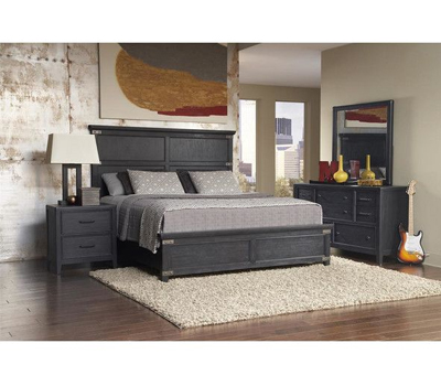 Choose Pulaski Bedroom Furniture for a Dreamy Bedroom