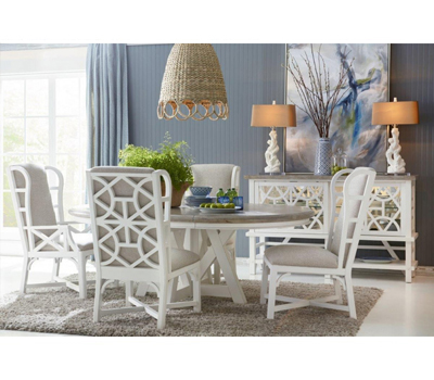 Choose the Perfect Dining Table for Your Family