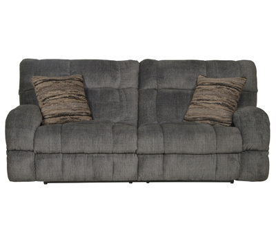 The Catnapper Furniture Collection at Home Living Furniture