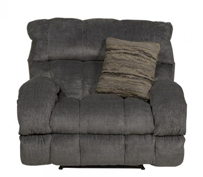 Catnapper Layflat Recliners