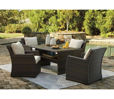 Measuring Tips for the Perfect Outdoor Furniture Arrangement