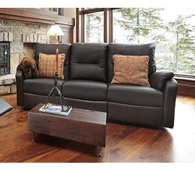 The Best Modern Furniture Brands for Contemporary Living