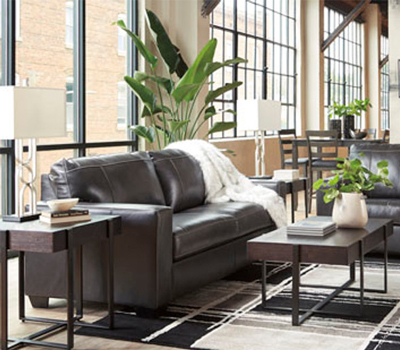 Black Friday Furniture Shopping Tips