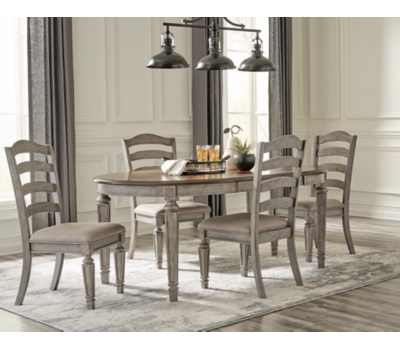 Budget-Friendly Furniture Makeovers | Home Living Furniture