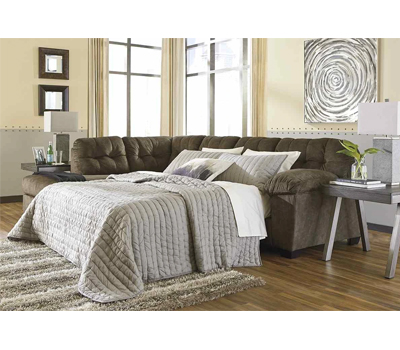 Double Duty Multipurpose Furniture