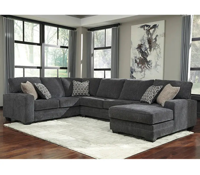 Choosing Eco-Friendly Furniture for a Sustainable Home