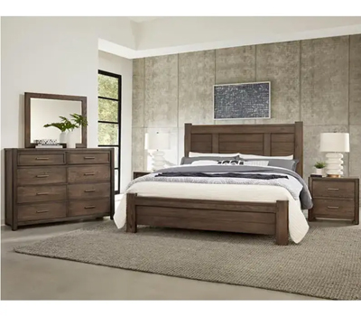 eco-friendly furniture