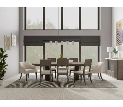 How to Find Eco-Friendly Furniture