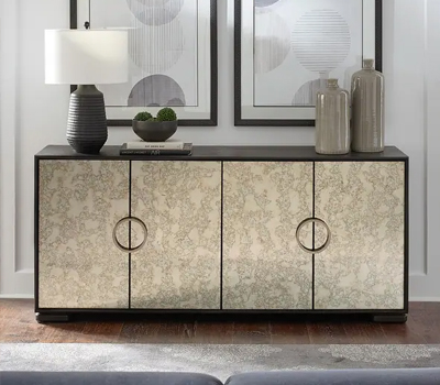 The Liberty Furniture Collection at Home Living Furniture