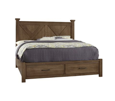 bedroom furniture