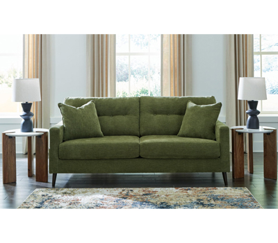 Tips for Choosing the Perfect Sofa for Your Living Room