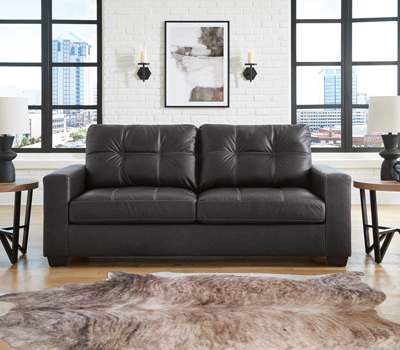 Elevate Your Furniture Shopping Experience with White Glove Delivery Service