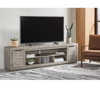 White Glove Delivery