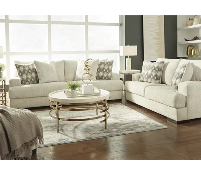 How Personalized Furniture Is Changing Home Design in 2025