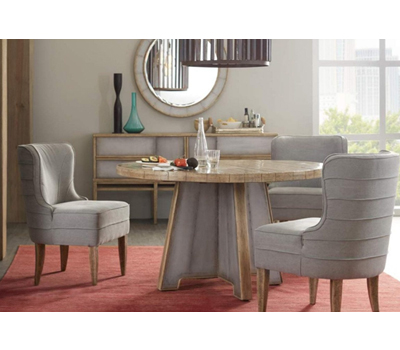Hooker Furniture Collection Home Living Furniture