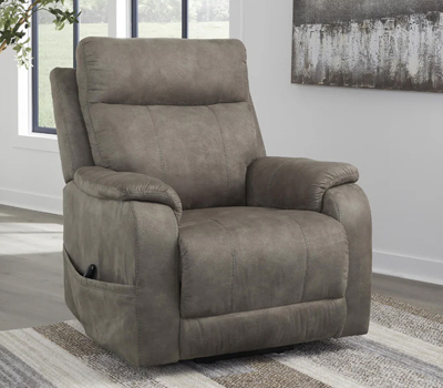 Smart Tech Sofas and Chairs