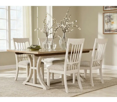 Attractive Furniture