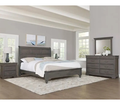 7 Important Reasons to Use an Allergy Rest Mattress Cover