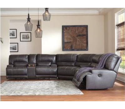 Take Special Care of Leather