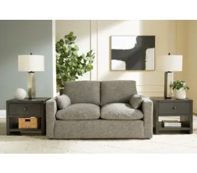 Smart Furniture Choices for Small Homes