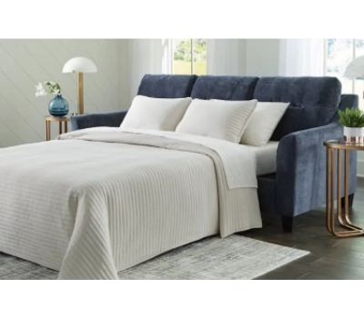 Multi-Purpose Furniture