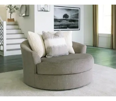 How to Pick the Perfect Accent Chair for Any Room